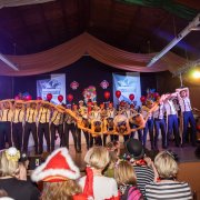 230115_Damensitzung_RKV_404